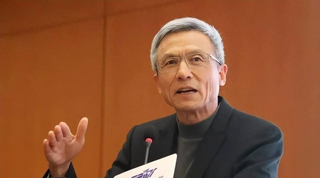 后怕！如果当初决策层相信了许小年，中国可能会比现在落后20年