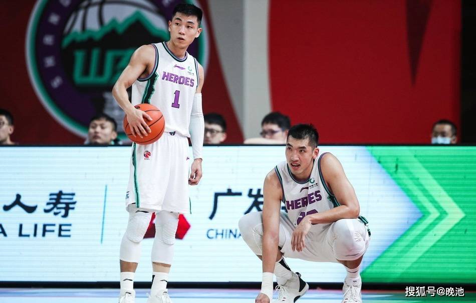 今晚！CBA杯上海男篮VS山东，张镇麟等缺阵，让路国乒+冬奥会，央视这样直播