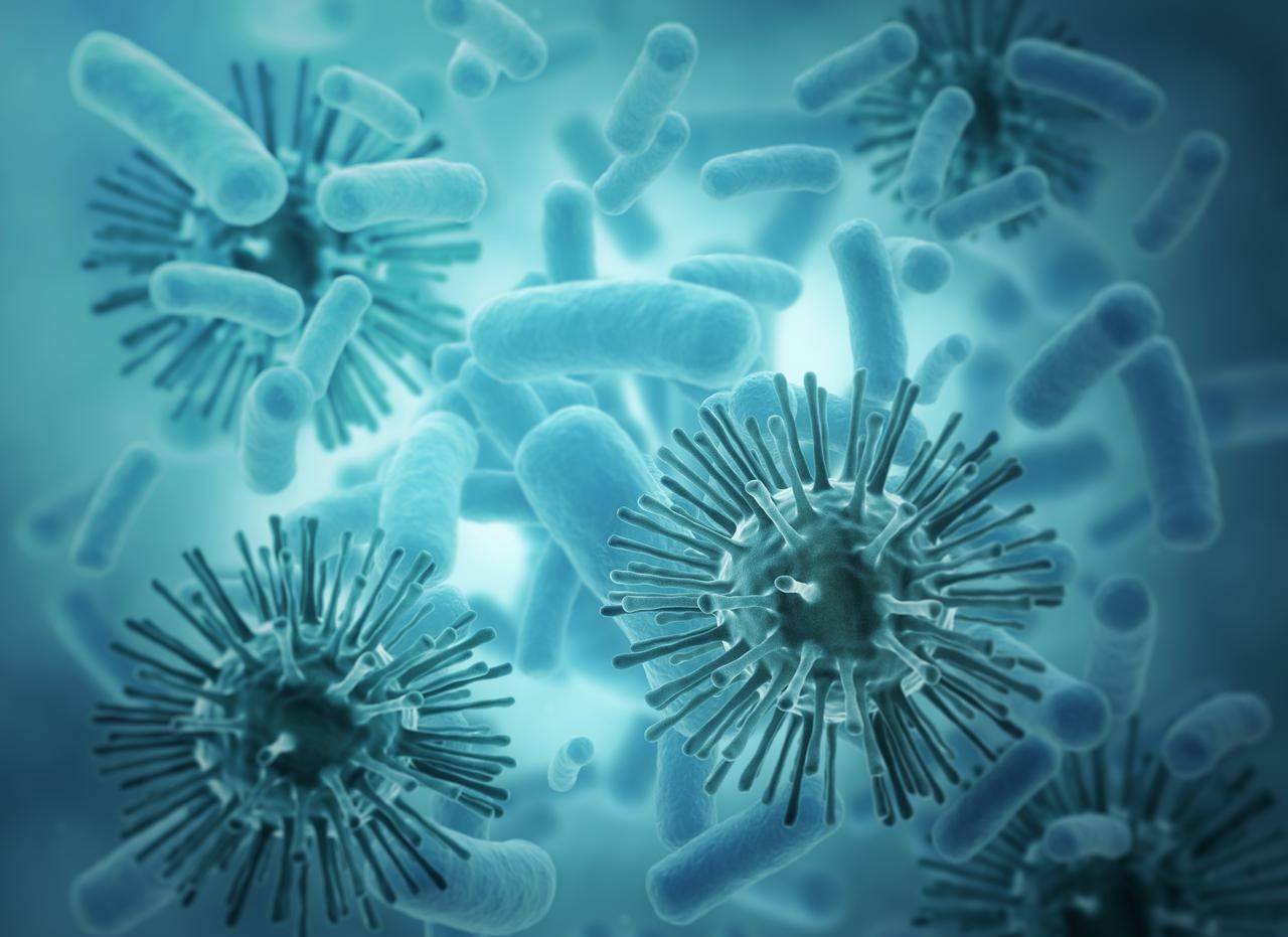 原创            感冒了吃药7天好，不吃药一星期也能自愈，是不是真的？