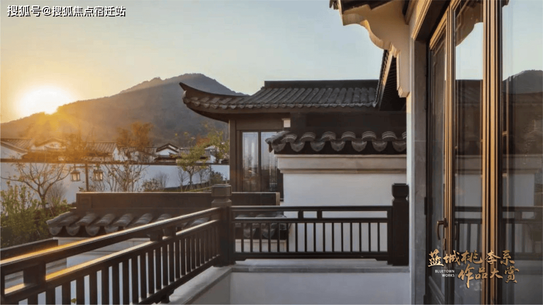 萧山桃李春风 (售楼处) 首页 - 萧山桃李春风销售中心 - 环境 - 户型 - 价格 - 地址 - 楼盘详情 - 配套 - 电话 - 交房 ...
