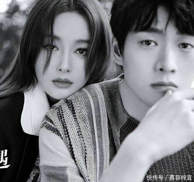 原创            何炅灵魂拷问炸翻瓜田！魏大勋秦岚分手疑云，网友：比剧还抓马