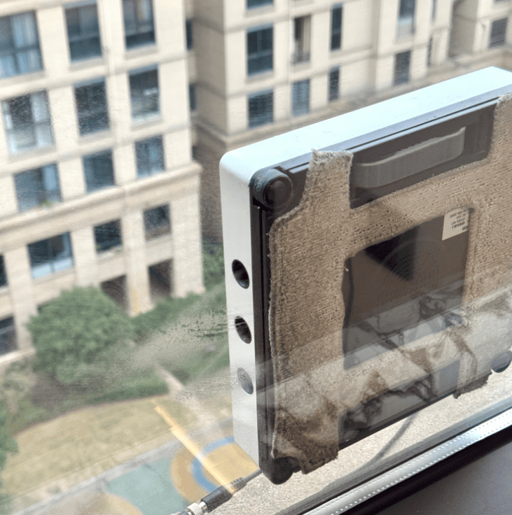 新年送什么礼物比较好？2026年十大新年推荐礼品，大方不踩坑