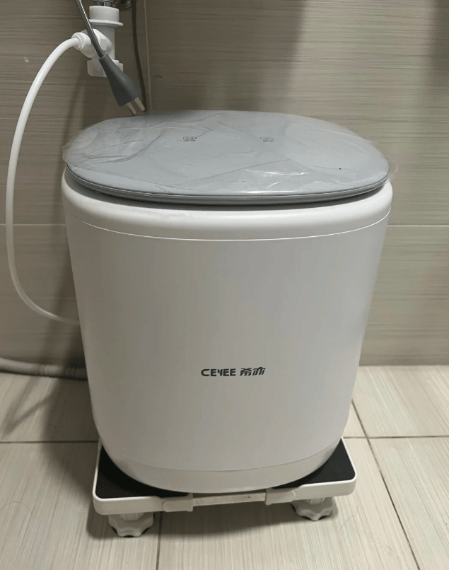 过年送礼送什么好看又体面？10款热门数码好物分享，性价比高又实用！