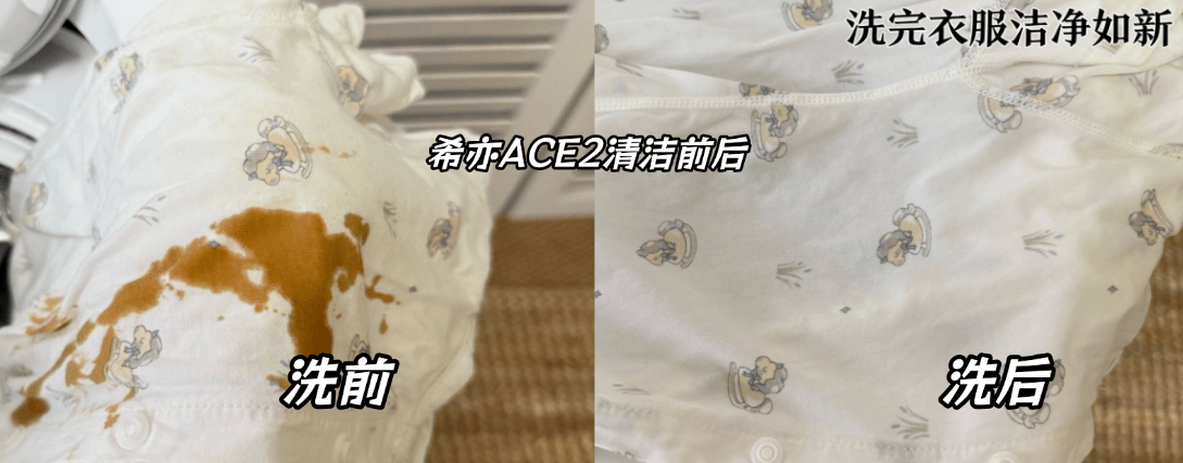 春节送礼品送什么好？送礼送什么高档又实用？最近较火的春节礼品