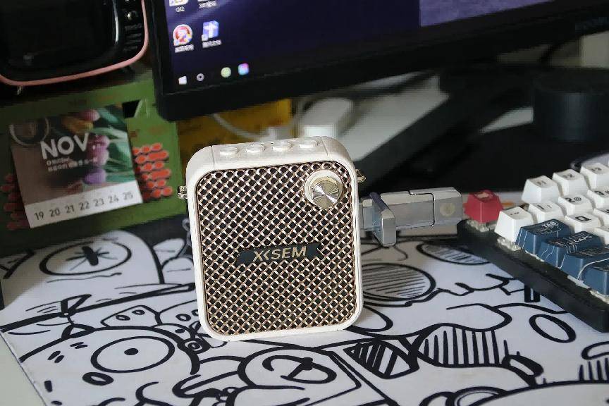 春节送礼品送什么好？送礼送什么高档又实用？最近较火的春节礼品