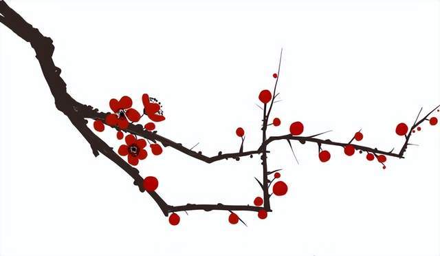 唐建云南古梅写生创作展（大理站）开展