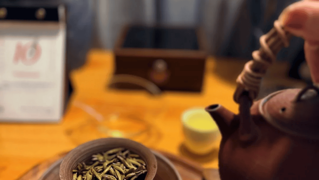 孩子撒谎不是品行问题，而是安全感问题