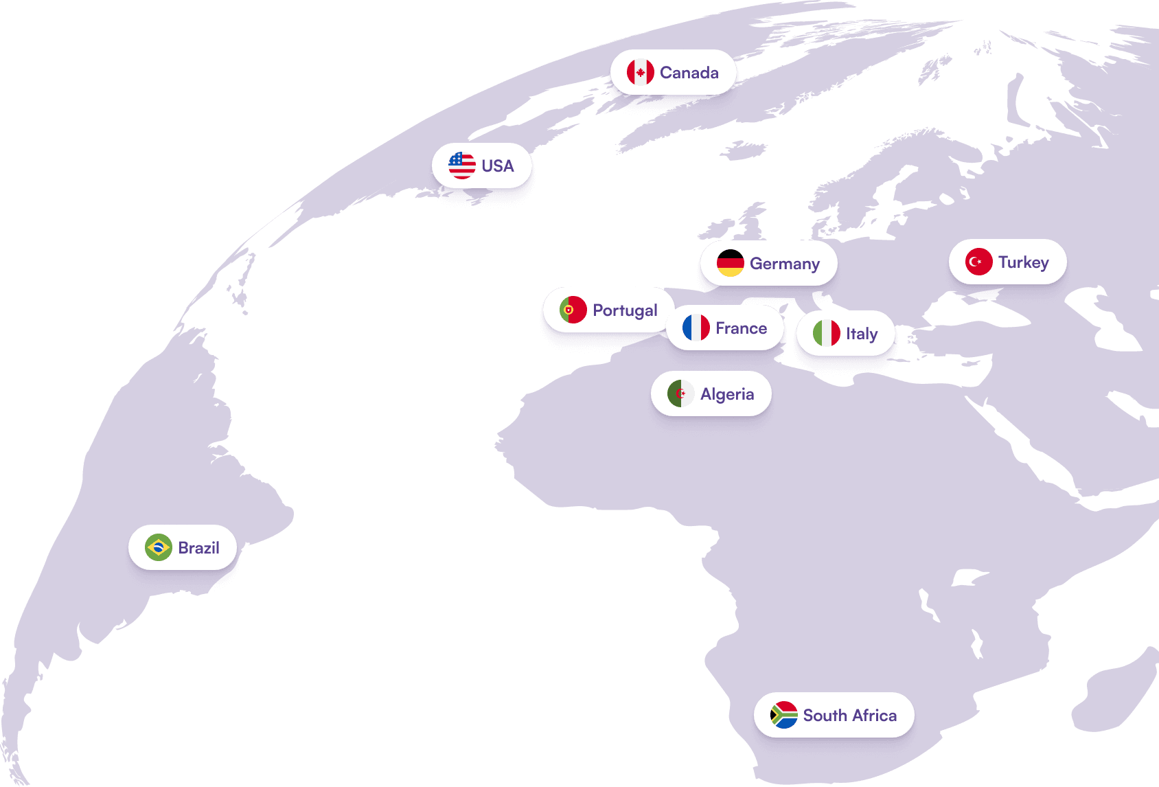 2026全球化用工新范式：名义雇主如何助力企业合规拓展海外市场