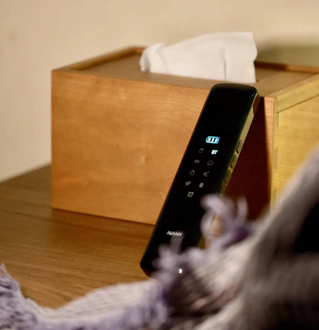 过年送礼送什么显高档有实用？2026新年好礼清单分享，心意十足