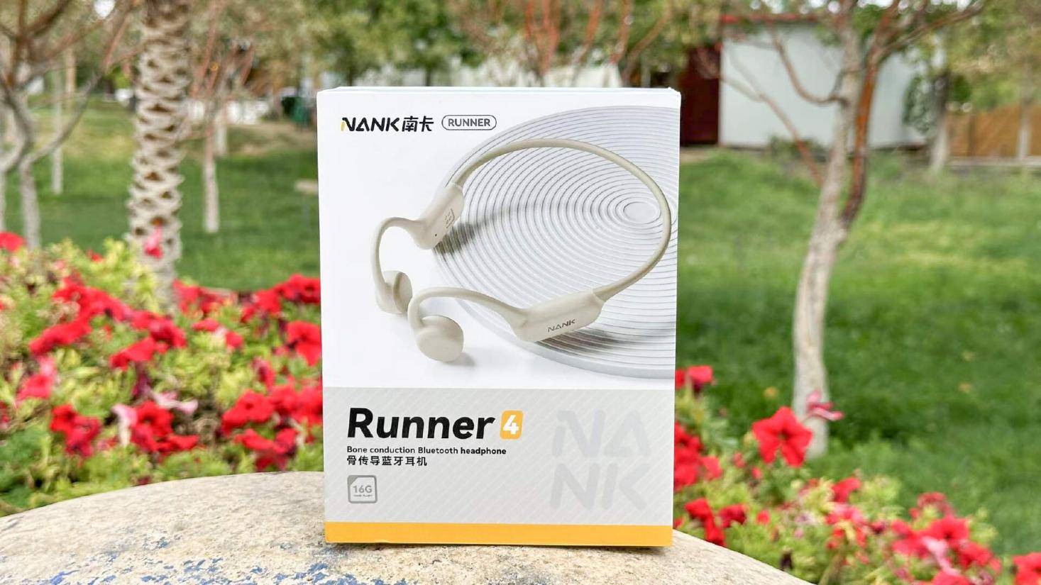 过年送礼送什么显高档有实用？2026新年好礼清单分享，心意十足