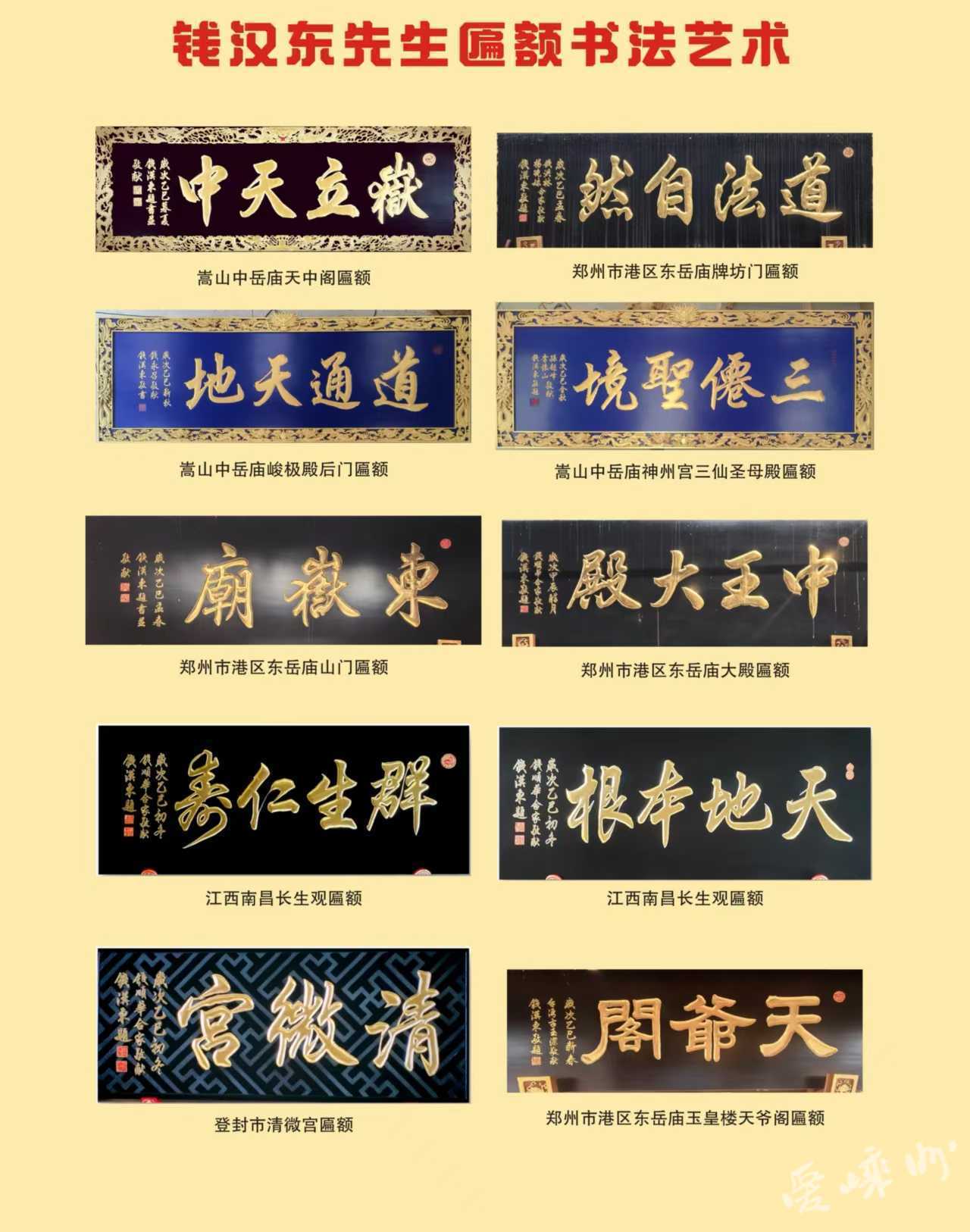 ��̸Ǯ���������Ҷ��鷨����