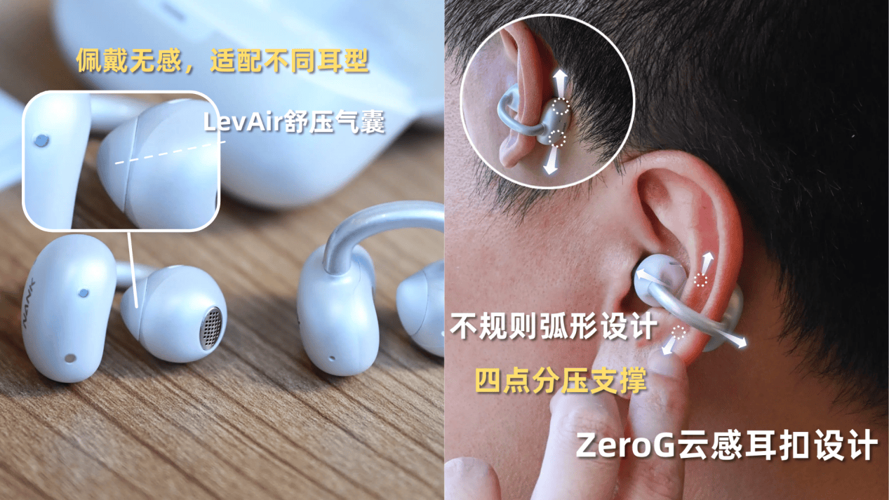 新年送什么礼物比较好？2026年十大新年推荐礼品，大方不踩坑