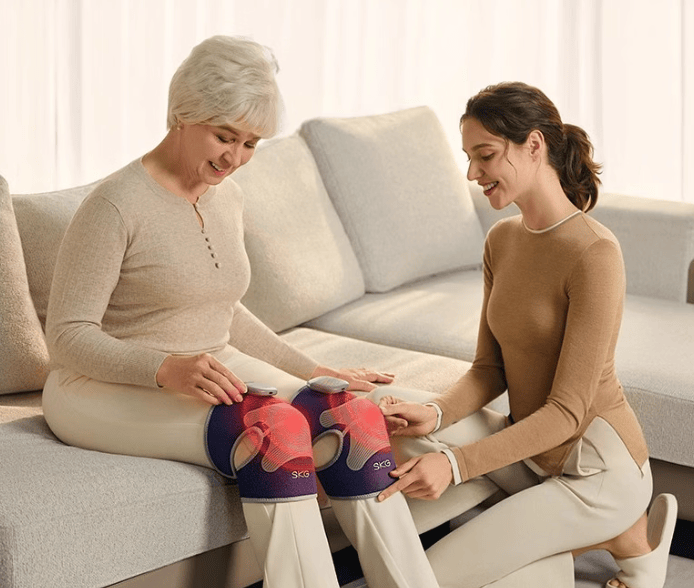 过年送礼送什么显高档有实用？2026新年好礼清单分享，心意十足