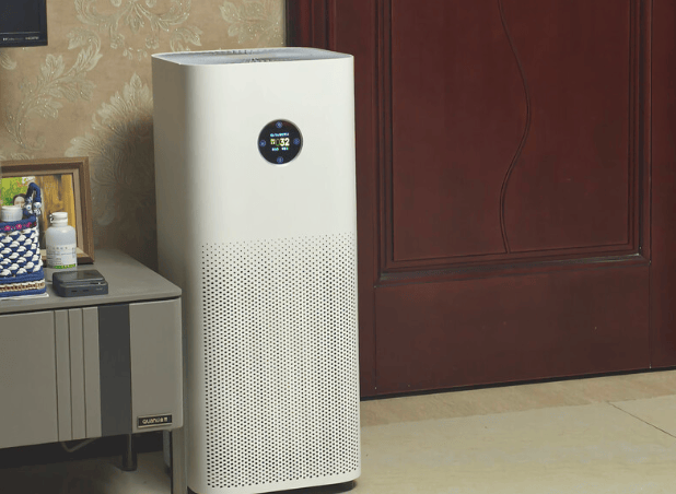 过春节送礼送什么好?2026年最近较火的春节礼品前十名推荐