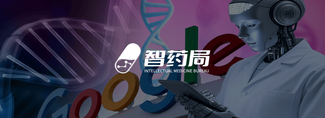 Nature封面！谷歌DeepMind开源“生命底层代码”，一键破解98%基因暗物质！