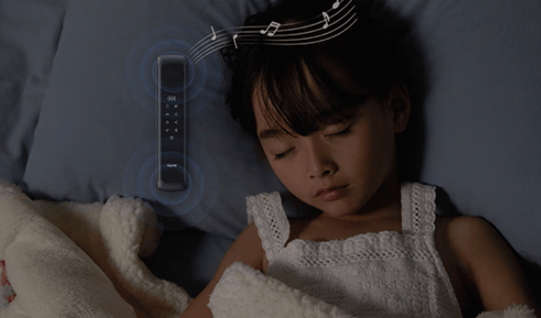 春节送礼指南：2026年这10款黑马礼品，让你脱颖而出，搞定所有长辈