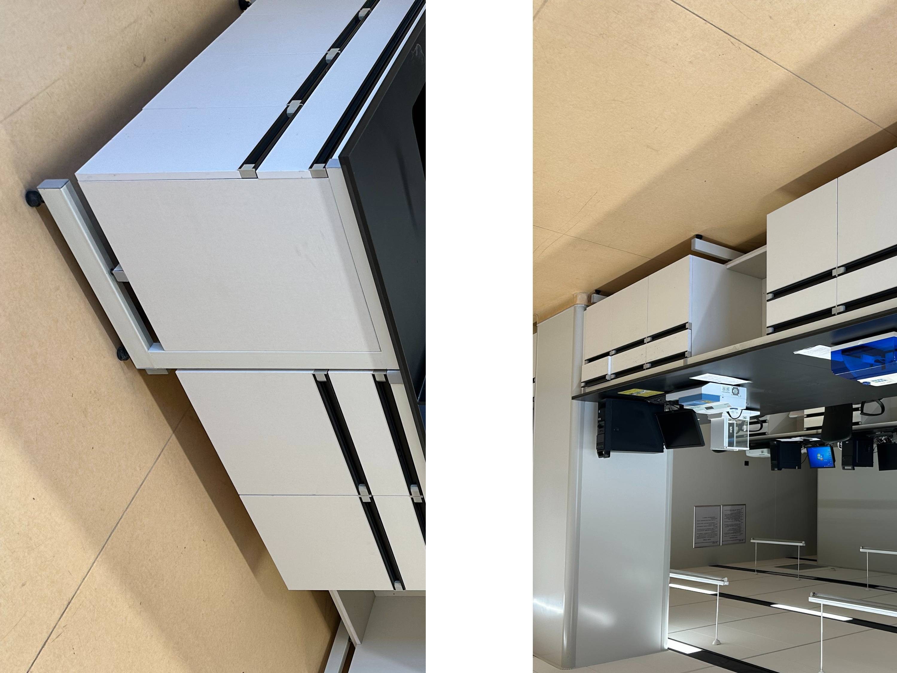 耐心陪伴是最长情的告白 给阿尔茨海默病患者多一点时间