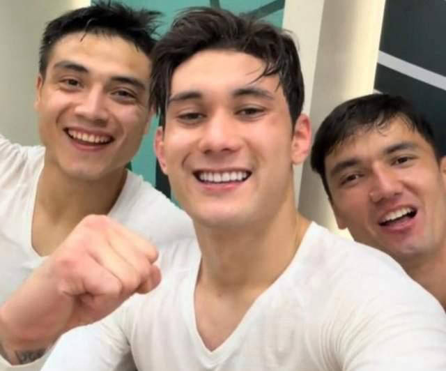 转会费85万欧元！拜合拉木加盟成都蓉城，携三大国足主力共筑辉煌