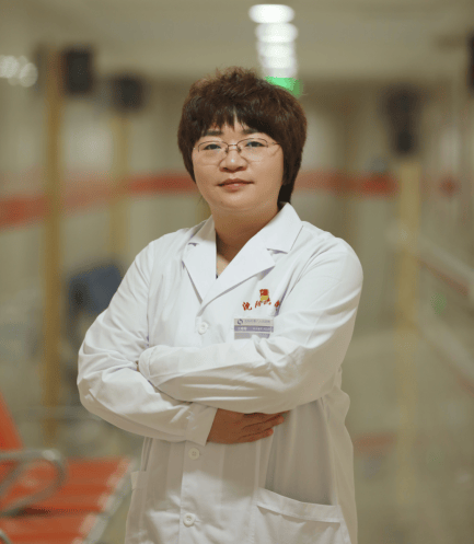 新春佳节，内分泌疾病患者如何做一名美食的掌控者？