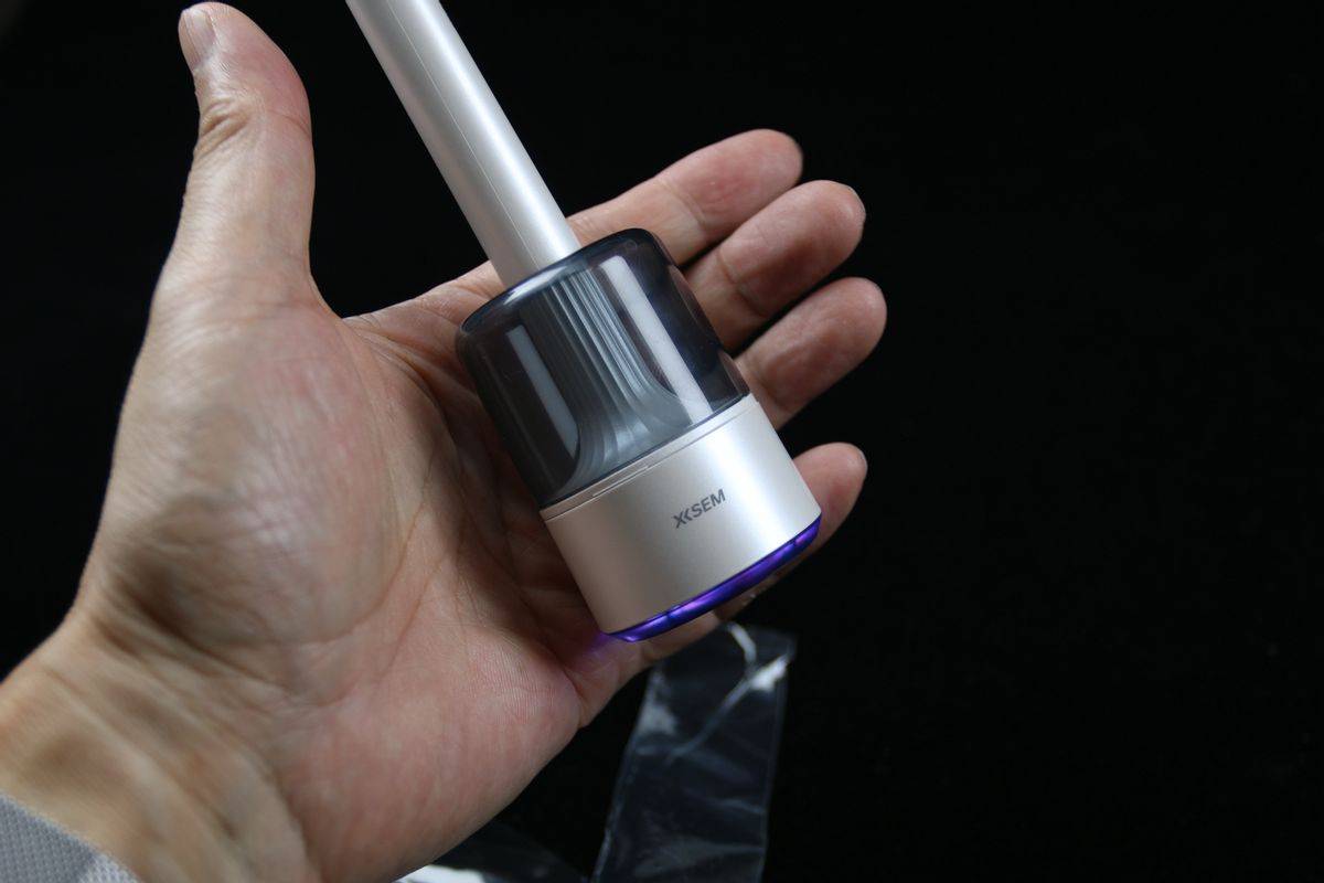 新年送什么礼物？2026年十大高颜值实用好物，不贵重却格外显心意