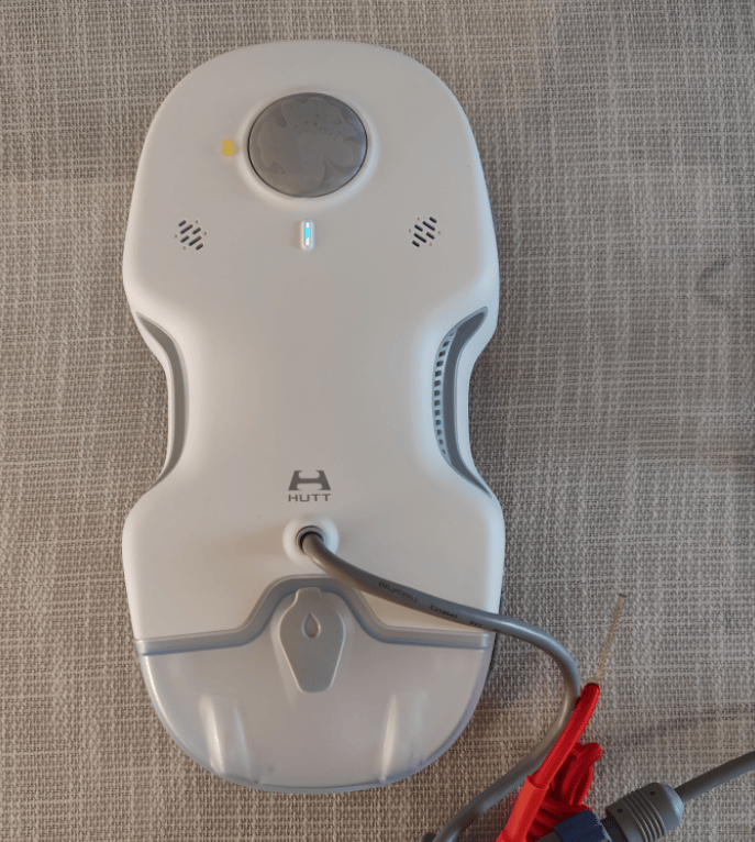 洗玻璃神器擦窗器第一名最新款是哪个？2026最好用的10款擦外窗玻璃神器盘点！