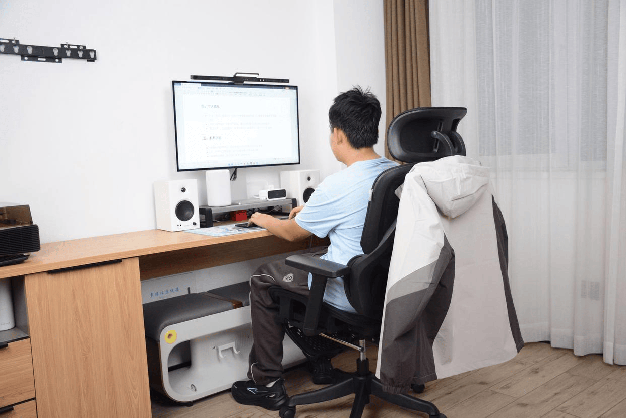 新年送什么礼物？2026年十大高颜值实用好物，不贵重却格外显心意