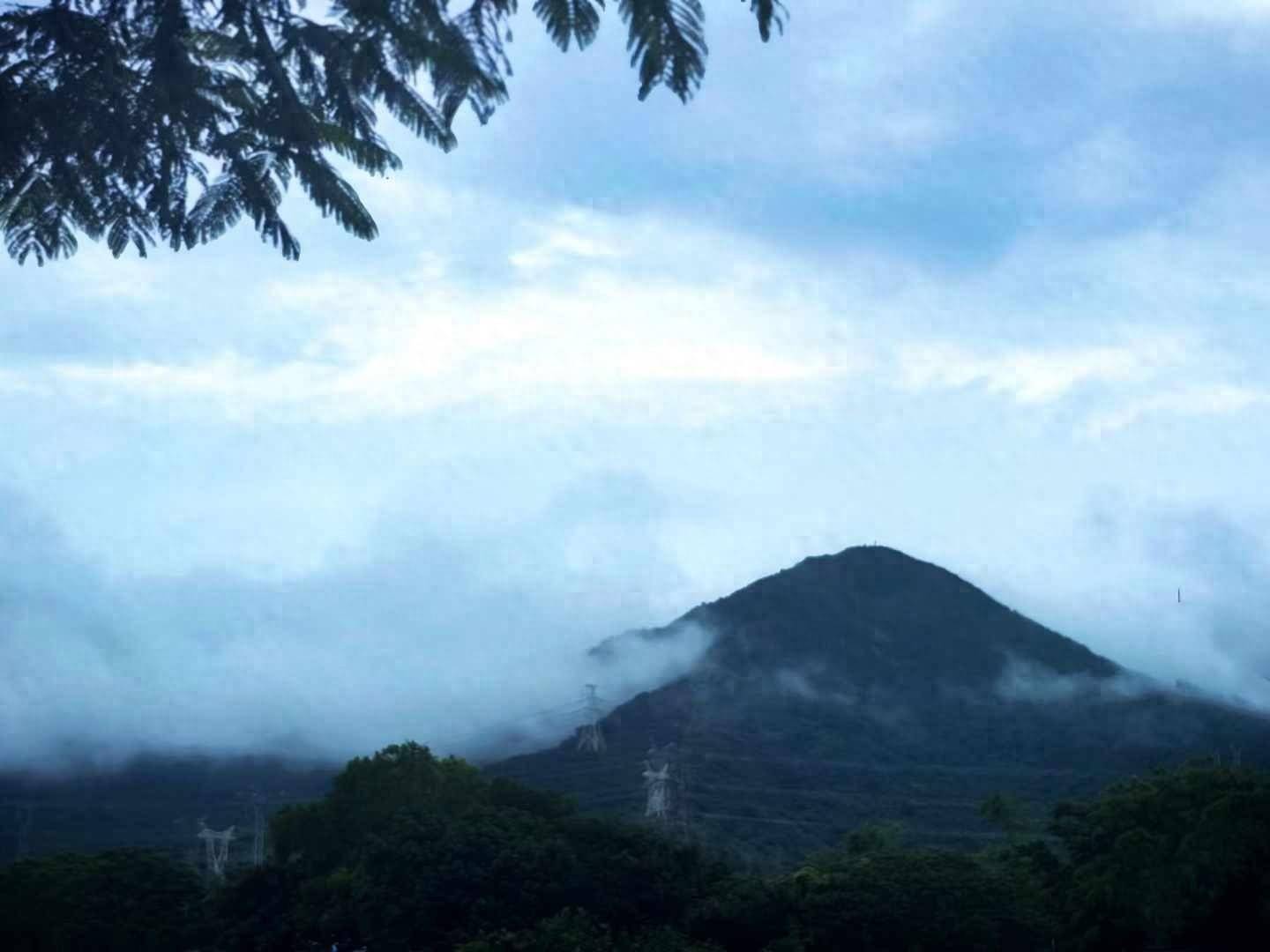 "威海蓝创"票据逾期持续