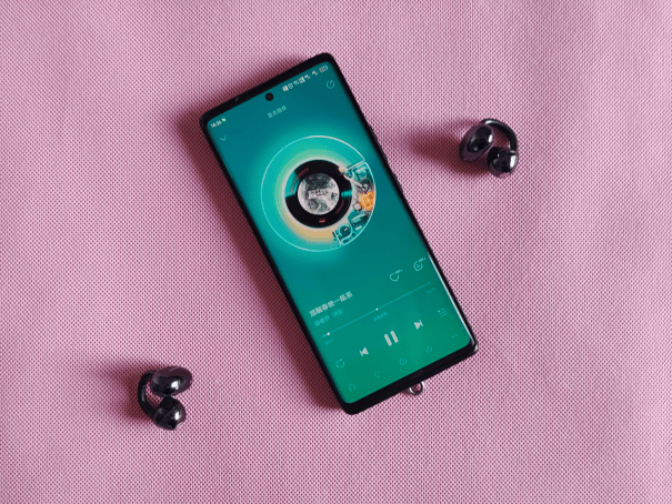 百元耳夹天花板？南卡CLIP SUPER 2评测：无压佩戴全场景全能体验