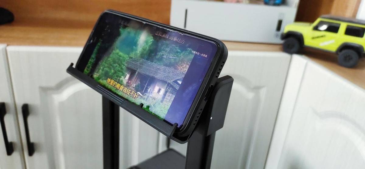 200KG 承重+4 层进口科思创，GaKior行李箱测评：非时尚6 防，耐用性一流