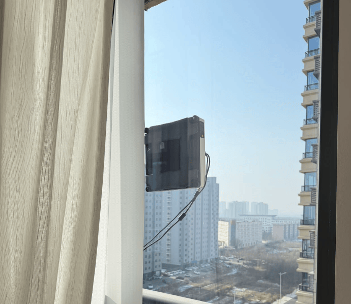 新年买什么礼物好一点？2026过年必买10件物品清单：不懂的建议先收藏