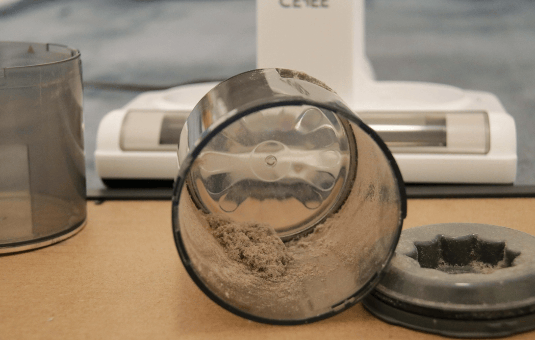 除螨仪哪个牌子最专业？家用除螨仪哪个牌子效果好？良心推荐床上除螨仪十大排名品牌，赶快收藏！