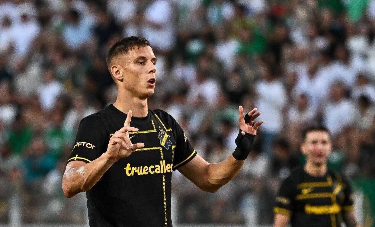 冬窗0引援！山东泰山官宣与U23国脚续约，后防却无人可用