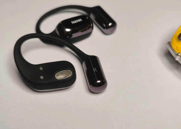 新年买什么礼物好一点？2026过年必买10件物品清单：不懂的建议先收藏