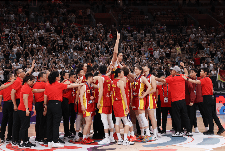 拒绝宫鲁鸣，退出世预赛？韩旭发声，官宣决定，李月汝回归有结论