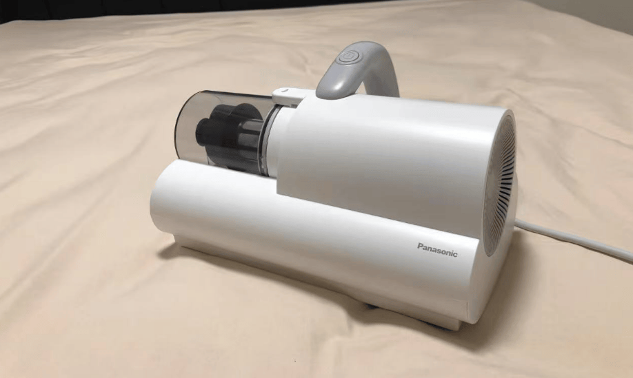 除螨仪哪个牌子最专业？家用除螨仪哪个牌子效果好？良心推荐床上除螨仪十大排名品牌，赶快收藏！