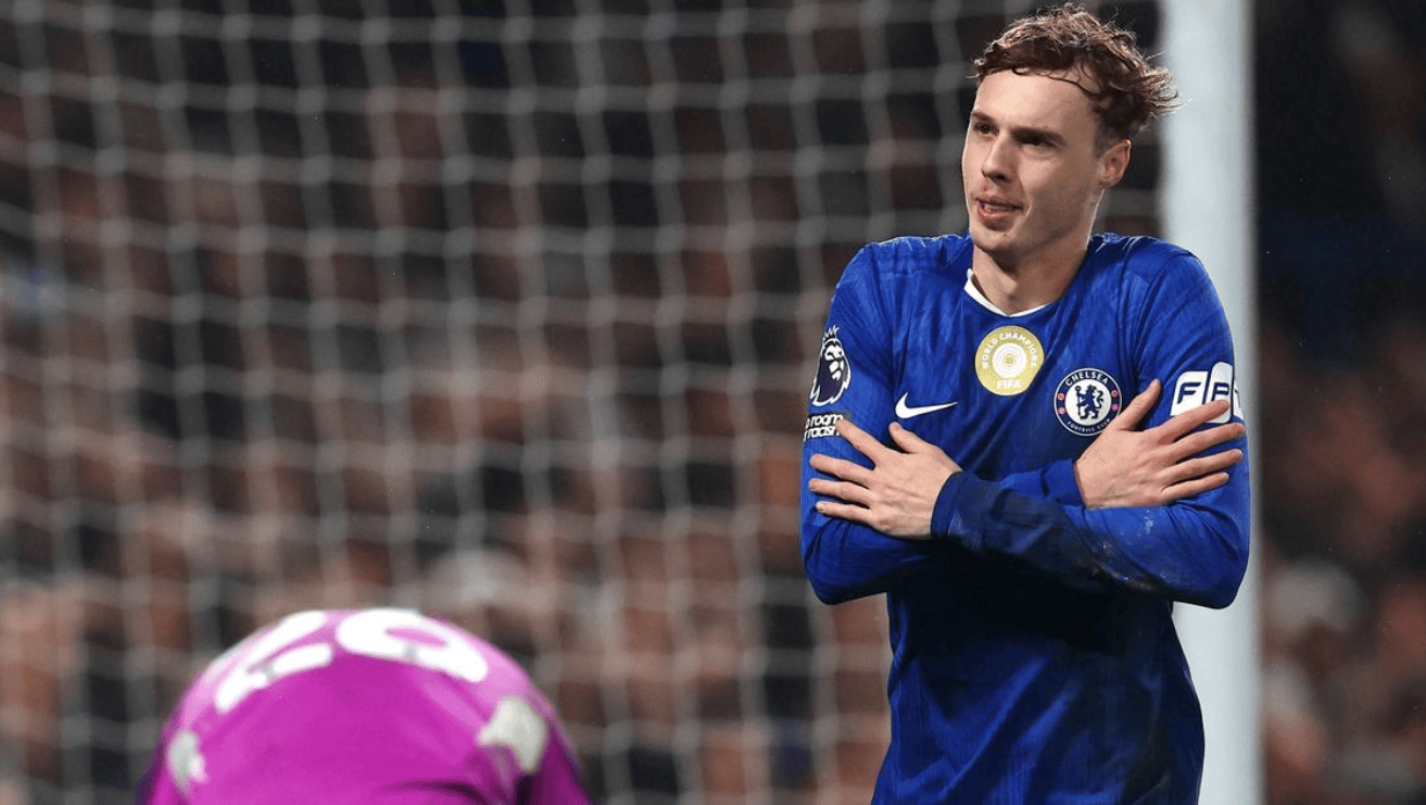 Ӣ������飺1.2�ھ��ǿ����߷ɳ�����