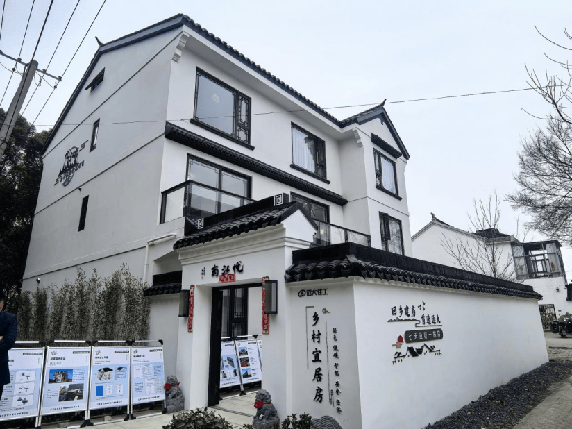 厕所革命全面提速，城市品质显著提升，市民生活更加便利，幸福指数持续攀升。