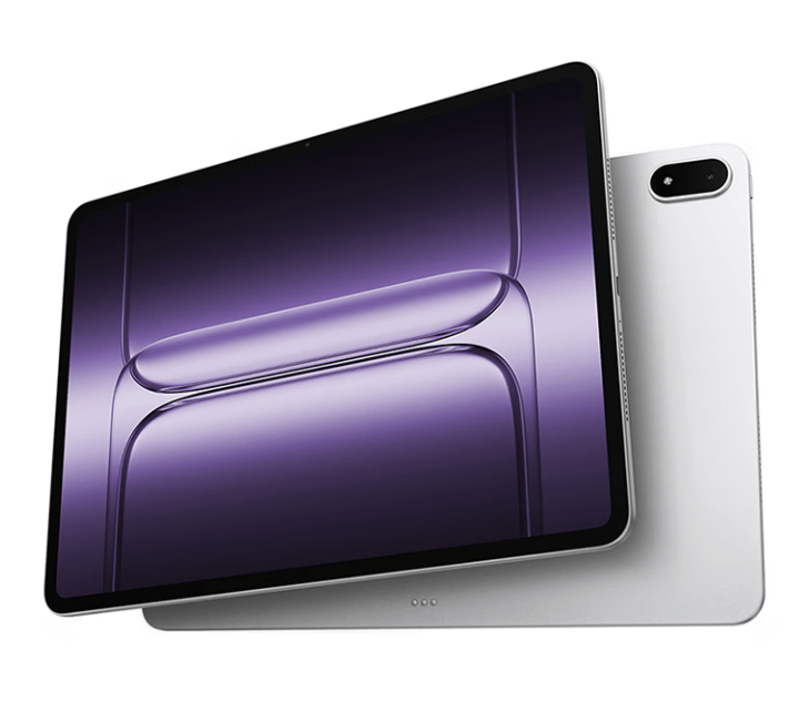 新年礼物最好买什么？盘点2026年10款适合送礼数码好物推荐，新年必买榜单