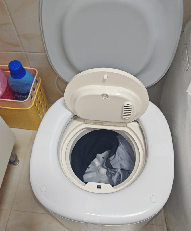 新年有什么礼物可以送？2026春节送礼最佳十大礼品，体面又大方