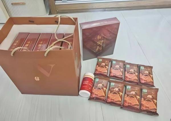 以案为鉴:天津"清淤术"雷霆查处 问沈阳"华仕康"整治何时来? (图1)