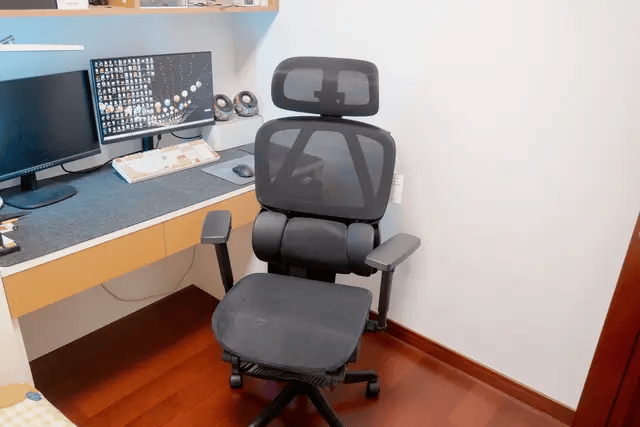 新年有什么礼物可以送？2026春节送礼最佳十大礼品，体面又大方