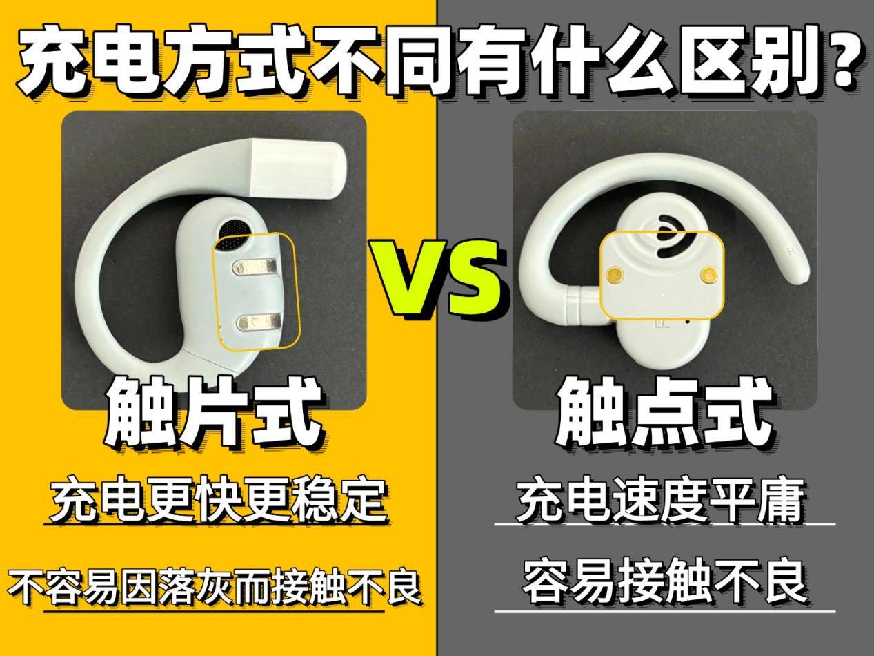 2026年开放式耳机怎么选？中高端耳挂式开放式耳机测评推荐