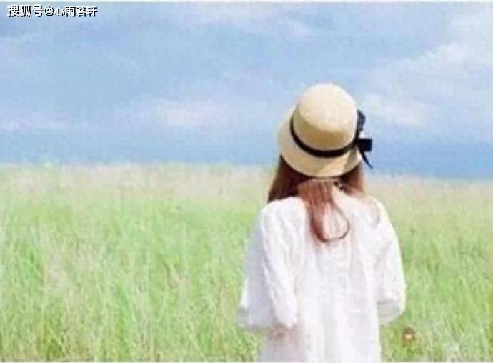 原创            吃药不等于失败！破除抑郁症药物治疗的8个误区