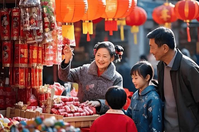 新年送礼送什么显高档又实用？2026十款实用又暖心的年货礼品排行榜，实用大气品牌精选