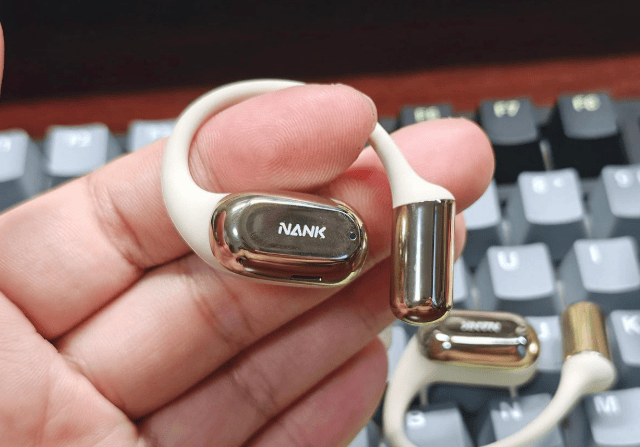 新年送礼送什么显高档又实用？2026十款实用又暖心的年货礼品排行榜，实用大气品牌精选