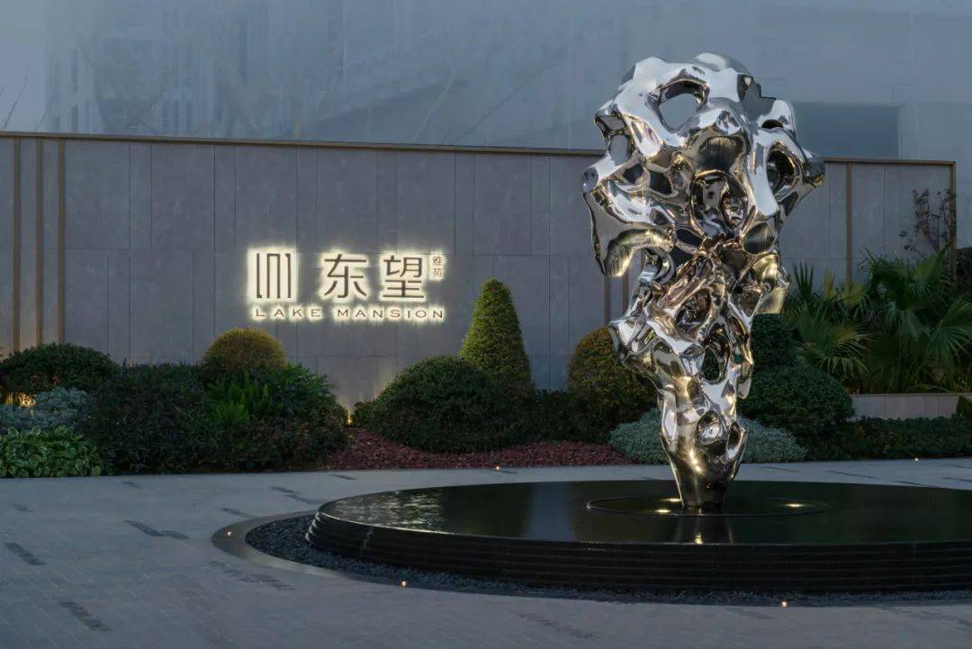 苏州吴中太湖新城大家东望雅苑楼盘-2026年大家东望雅苑详情全解析:涵盖房价、户型、容积率以及小区环境等方面_搜狐网