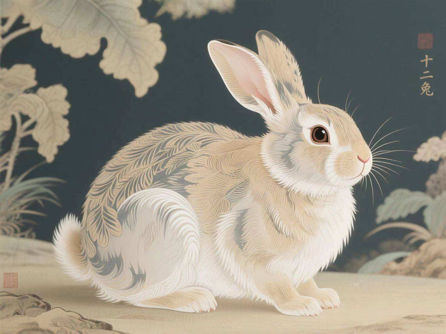 结束单身的生肖女性运势(结束单身的唯美句子)