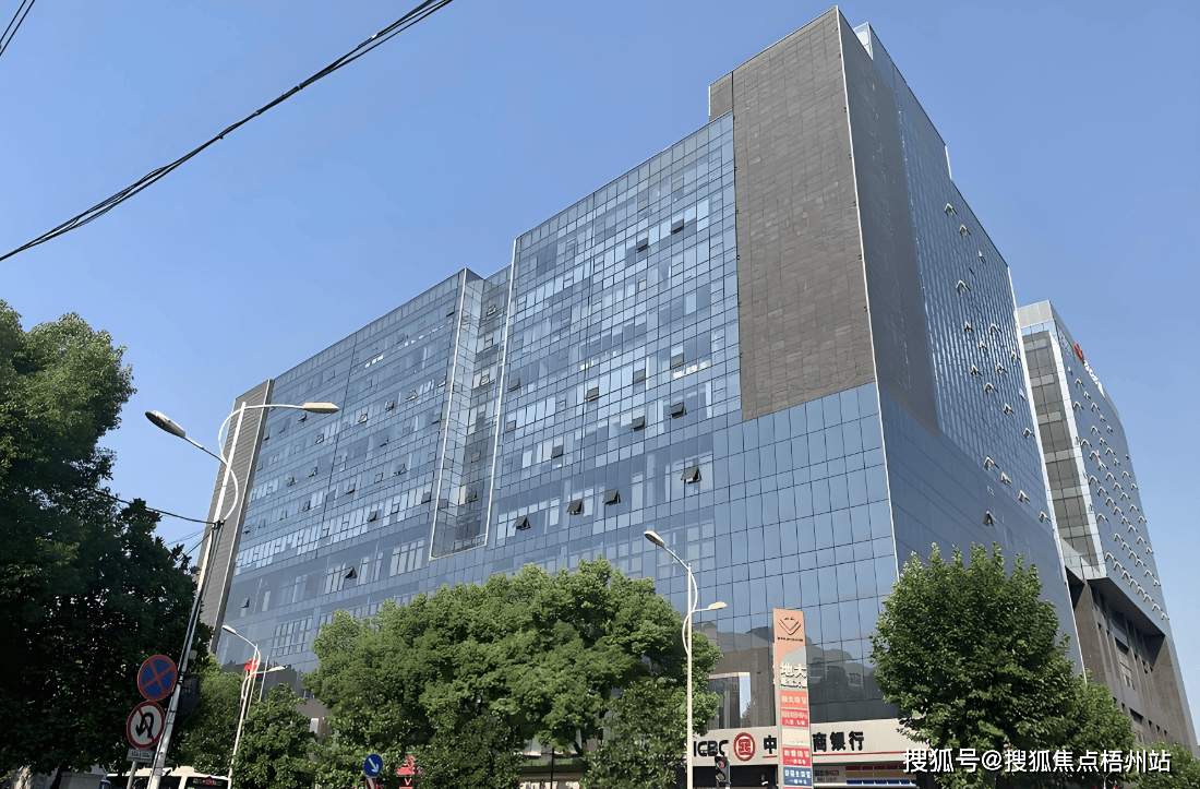 武汉地大珠宝大楼物业管理怎么样？ 武汉地大珠宝大楼服务标准与口碑评测