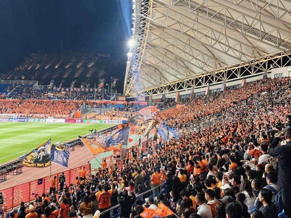 百万青训补偿+二次转会分成！云南玉昆签下17岁新星，为中国足球青训立标杆！