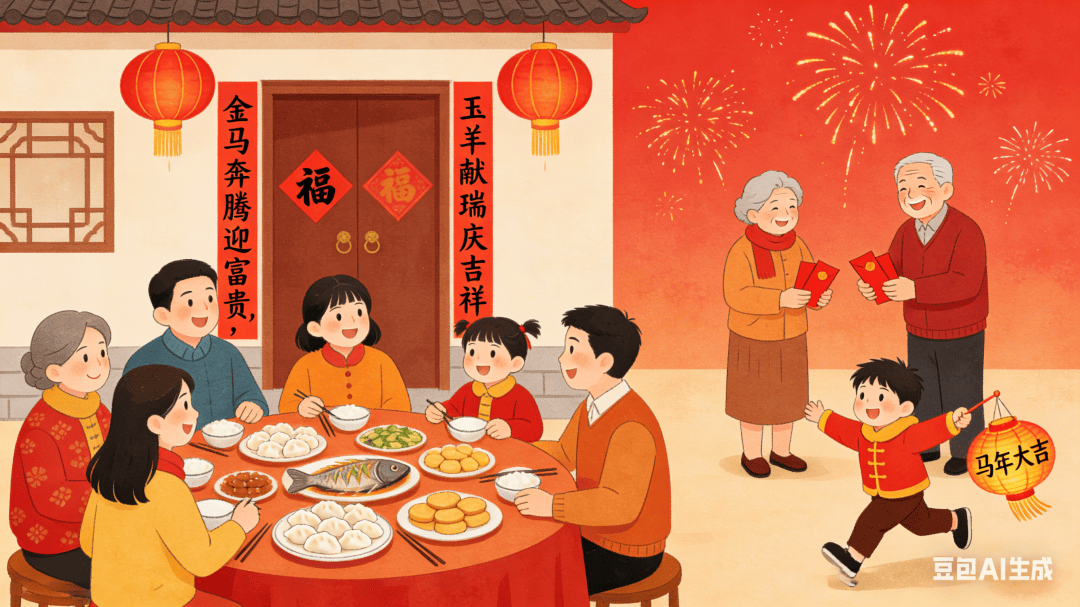 �������ؼ����´�ʫ���еļҹ��黳||������